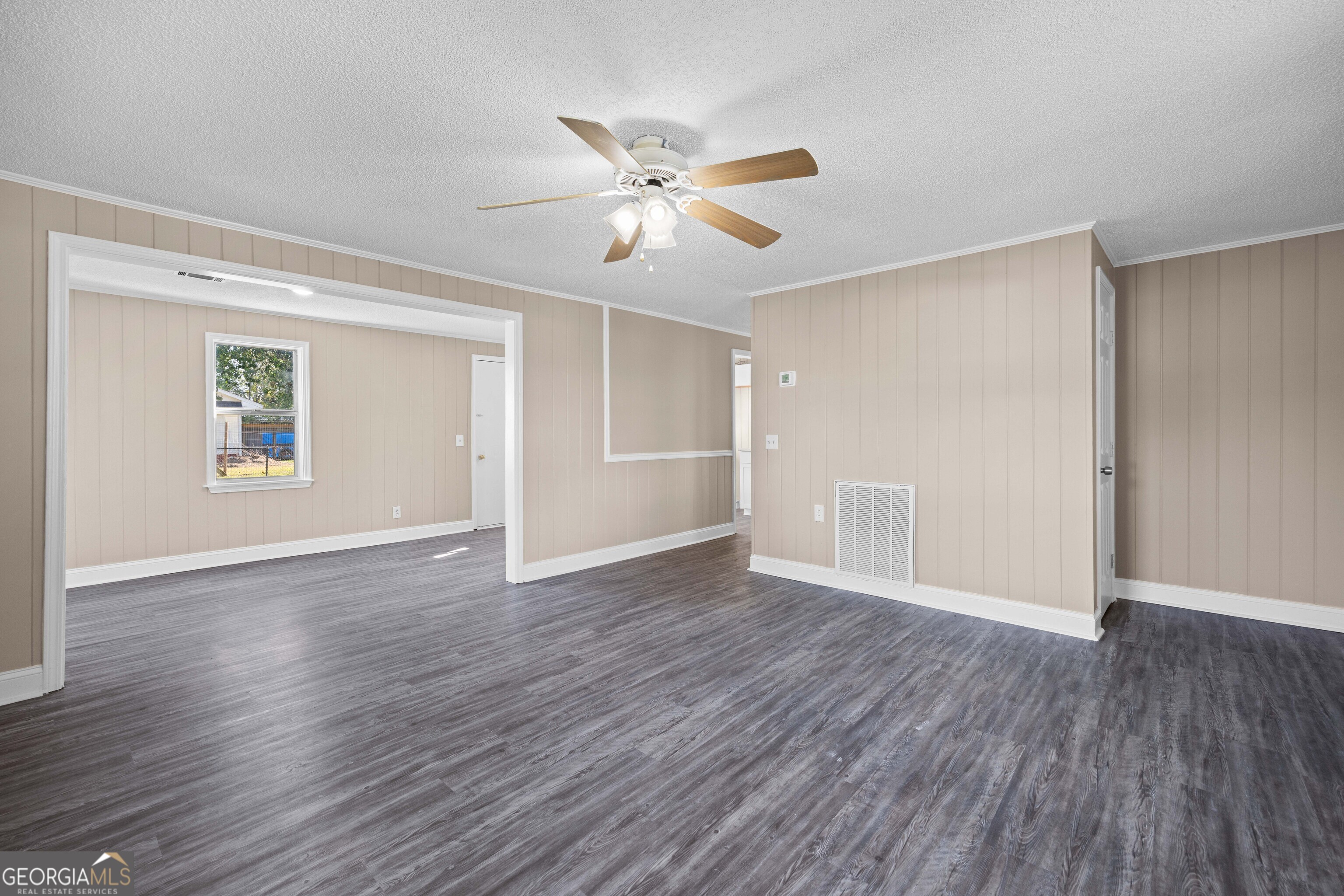 507 East 7th Avenue Nashville, GA 31639 - Photo 15 of 15