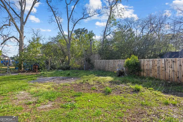 $150,000 | 507 East 7th Avenue, Nashville, GA 31639