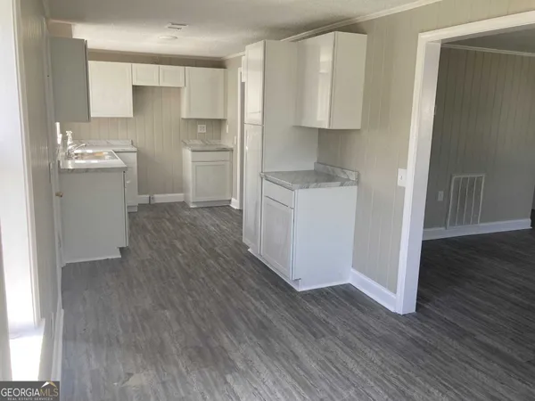 $150,000 | 507 East 7th Avenue, Nashville, GA 31639