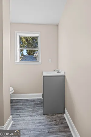 $150,000 | 507 East 7th Avenue, Nashville, GA 31639