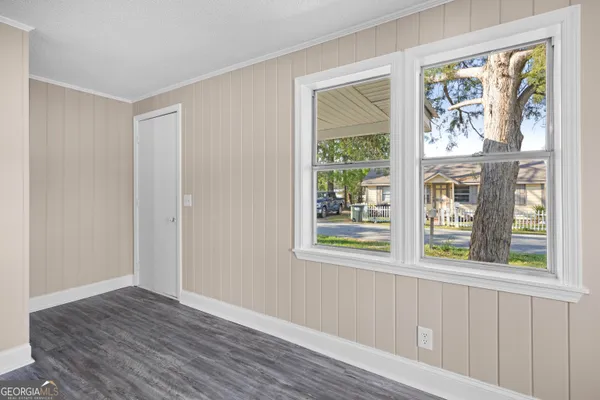 $150,000 | 507 East 7th Avenue, Nashville, GA 31639