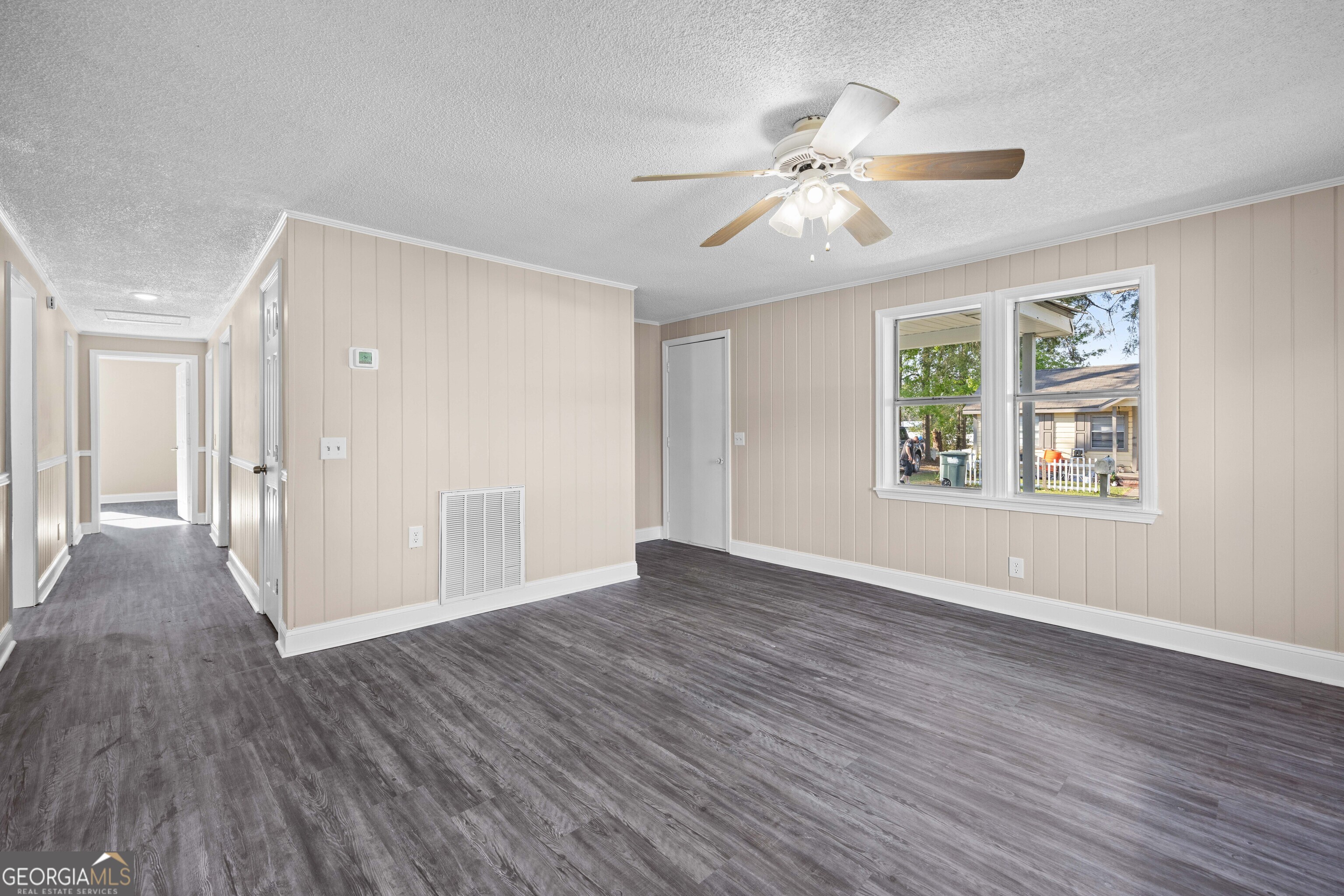 507 East 7th Avenue Nashville, GA 31639 - Photo 9 of 15