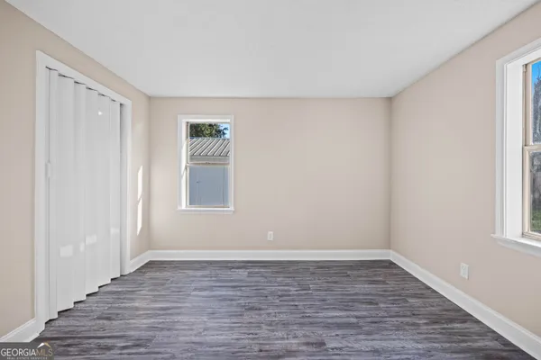 $150,000 | 507 East 7th Avenue, Nashville, GA 31639