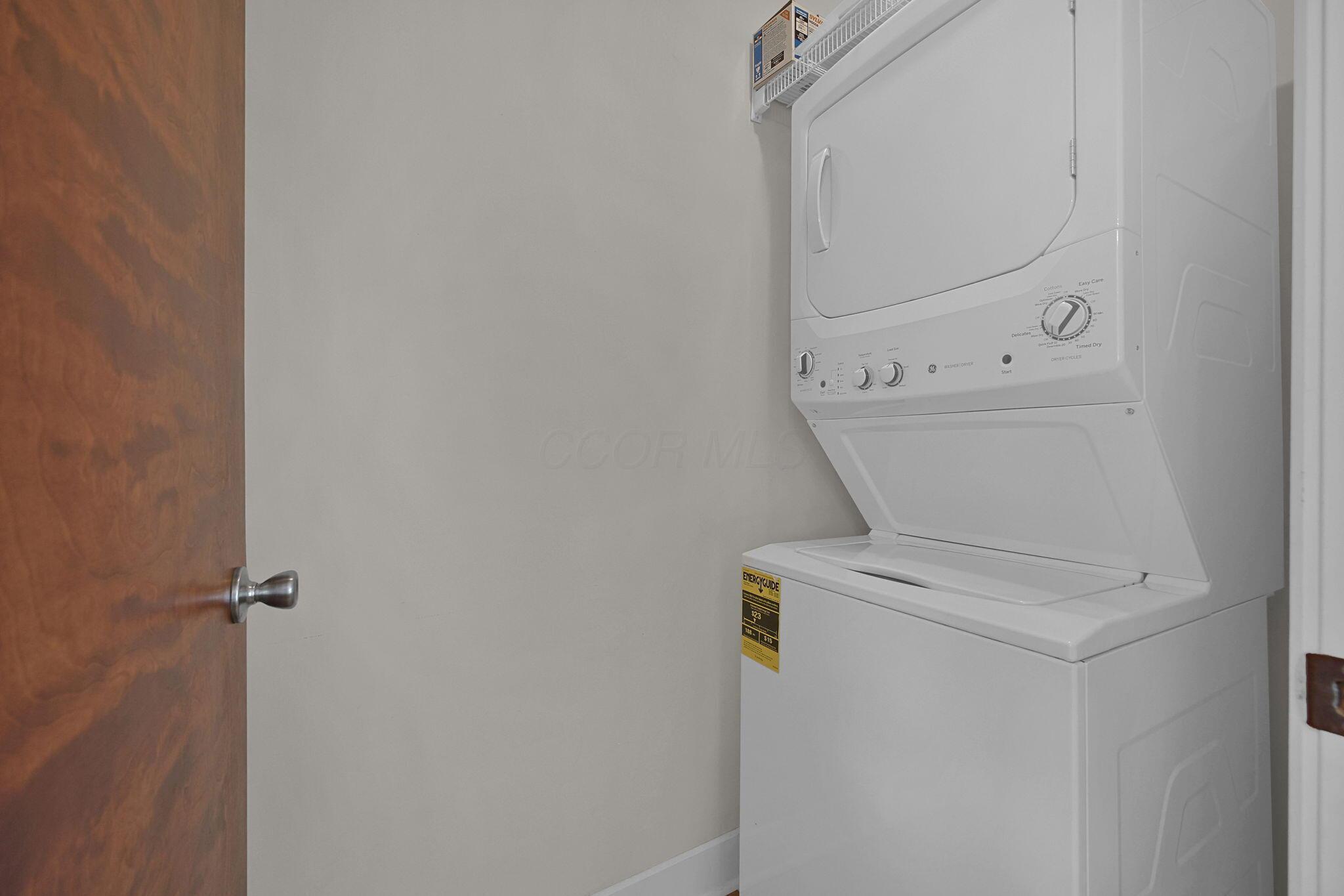 1096 Perry Street, Unit B Columbus, OH 43201 - Photo 24 of 33 11-web-or-mls-1096-perry-st-b