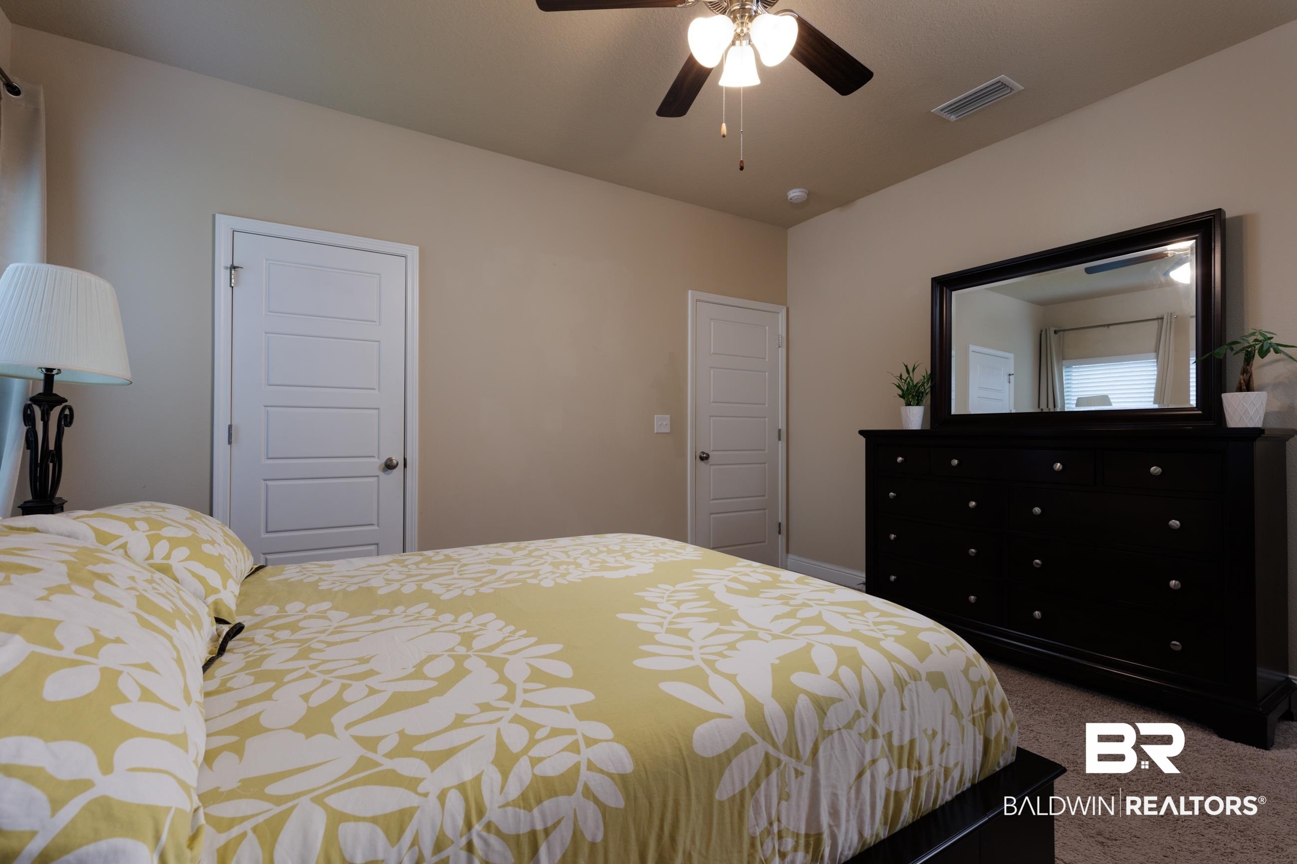 6123 Foxtail Drive Mobile, AL 36693 - Photo 10 of 26