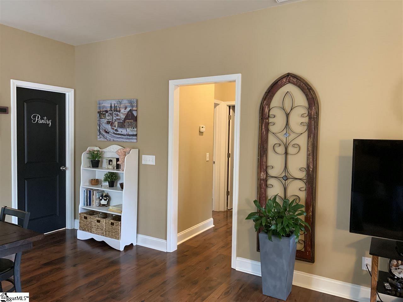 148 Center Road Landrum, SC 29356 - Photo 12 of 21