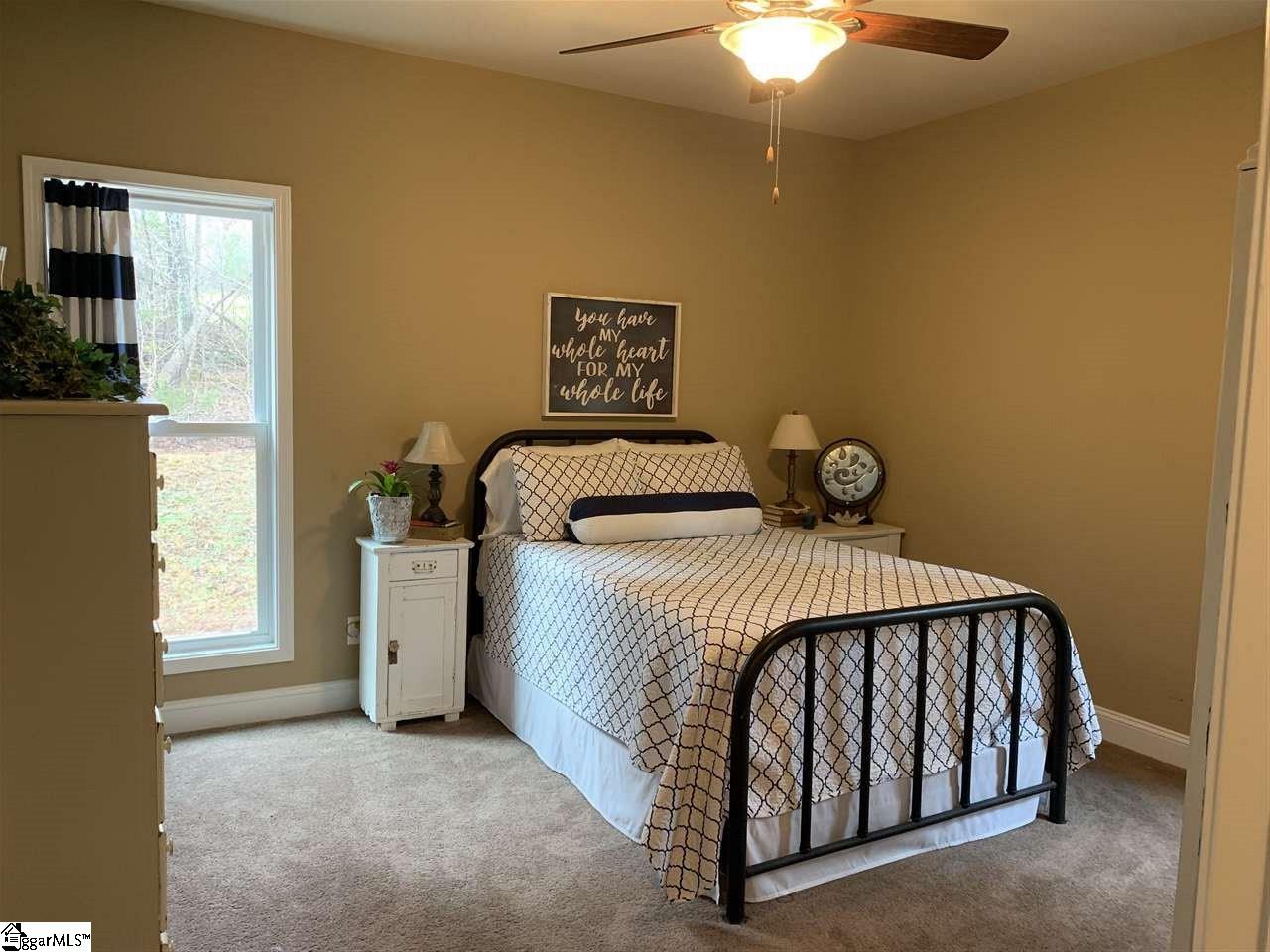 148 Center Road Landrum, SC 29356 - Photo 13 of 21
