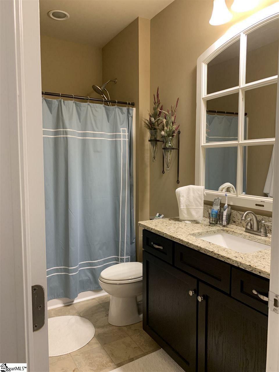148 Center Road Landrum, SC 29356 - Photo 14 of 21