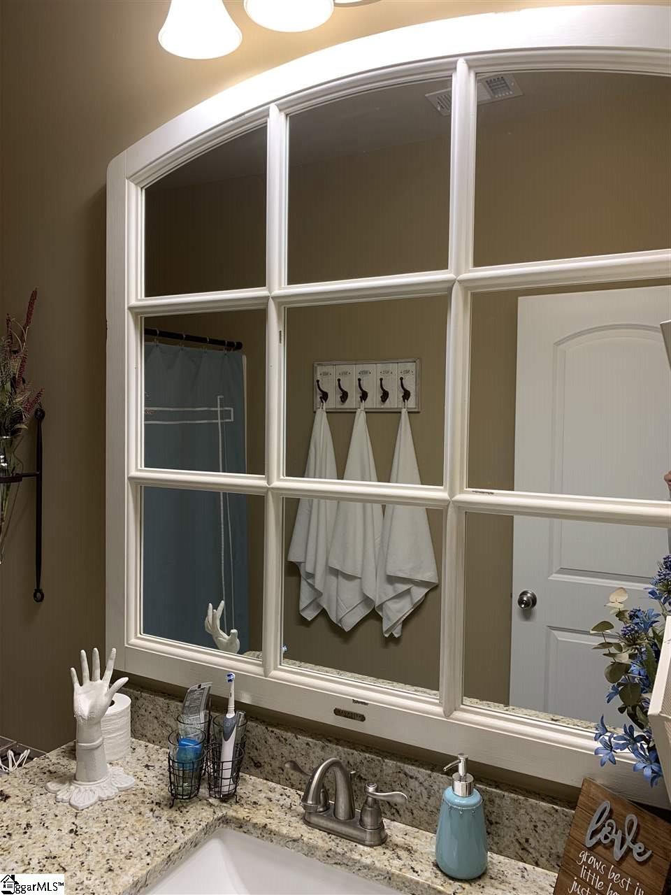 148 Center Road Landrum, SC 29356 - Photo 15 of 21