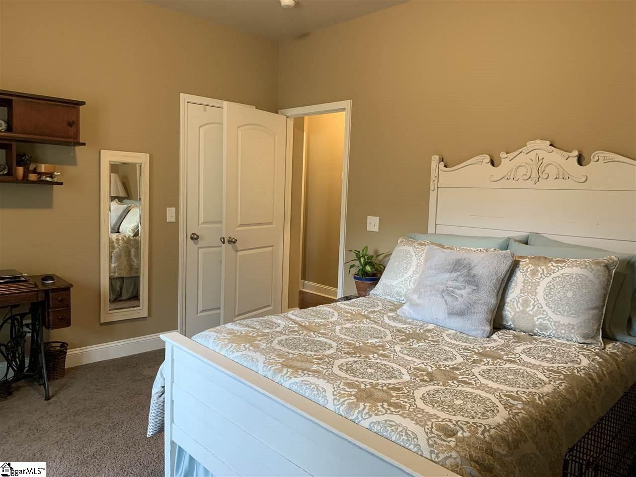 148 Center Road Landrum, SC 29356 - Photo 16 of 21