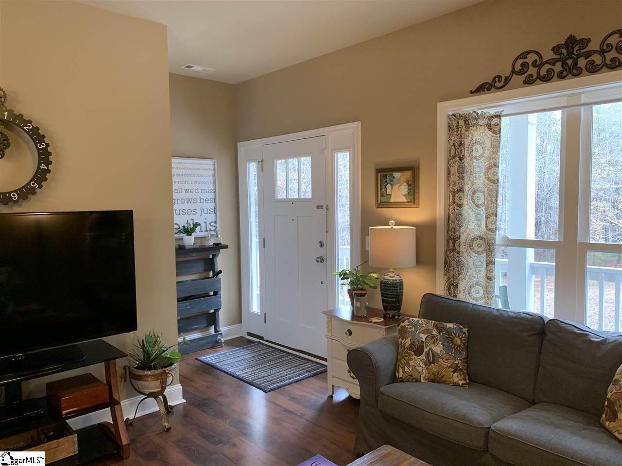 148 Center Road Landrum, SC 29356 - Photo 6 of 21