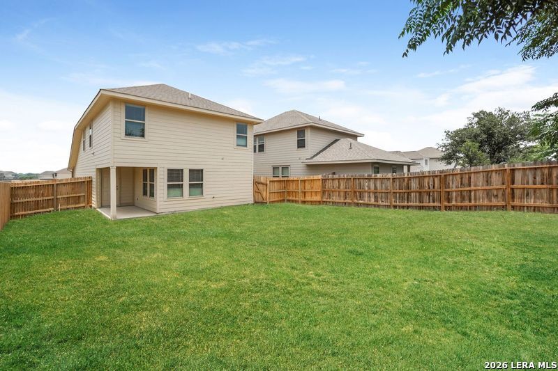 10606 Apple Pie Road San Antonio, TX 78224 - Photo 2 of 17