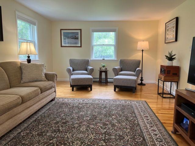 12 Harry's Way Colebrook, NH 03576 - Photo 8 of 59
