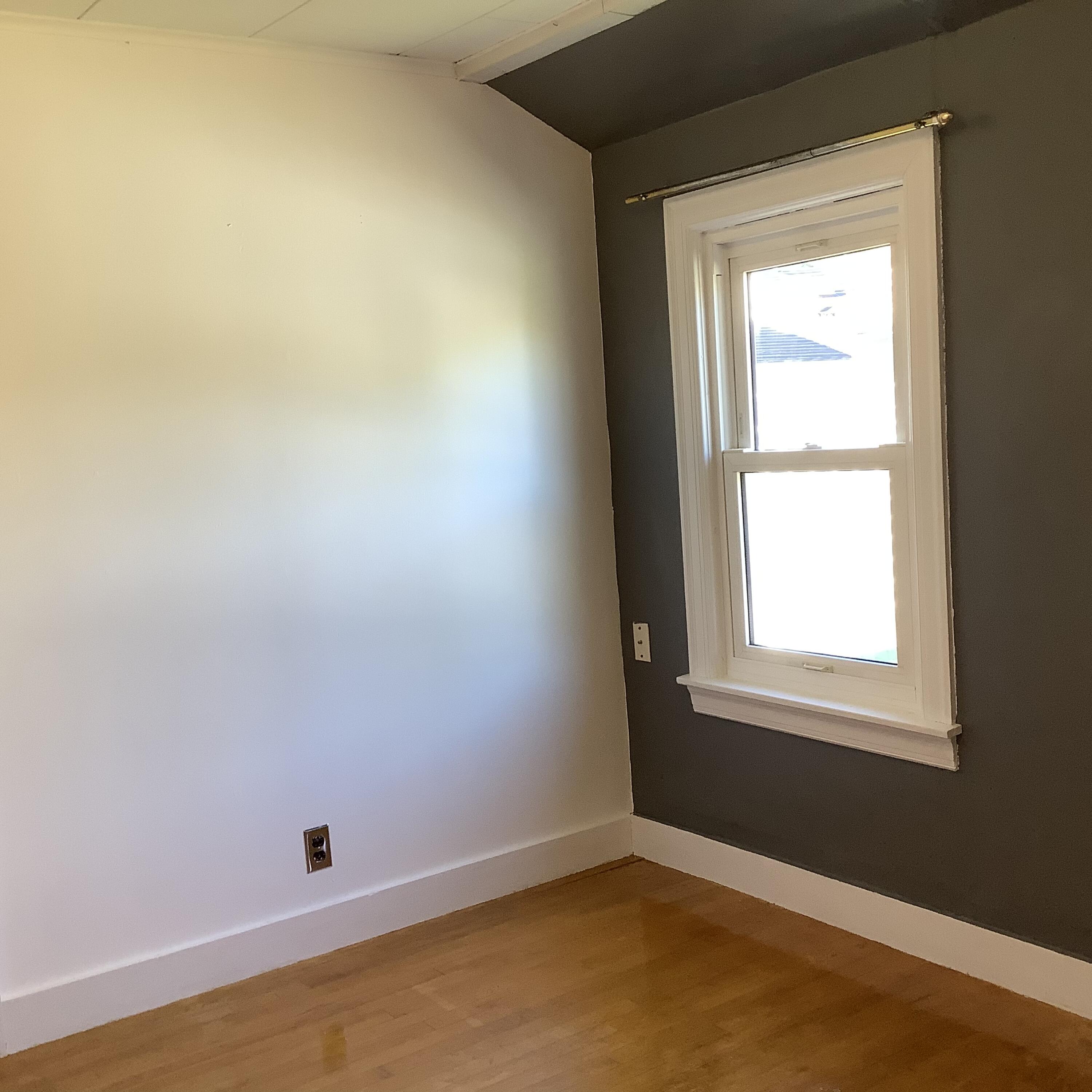 9 High Street Limestone, ME 04750 - Photo 34 of 49 0CE63B64-ACBB-4E9D-BA6B-400745BFBE65