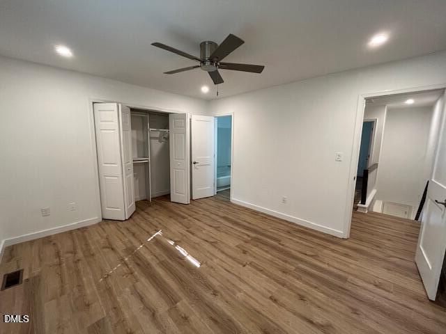 4247 The Oaks Drive Raleigh, NC 27606 - Photo 12 of 16 Bedroom2
