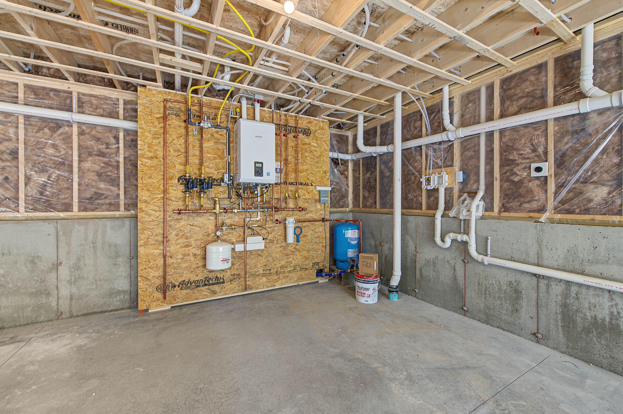901 Lovell Road Fryeburg, ME 04037 - Photo 38 of 40 31-web-or-mls-pic-25