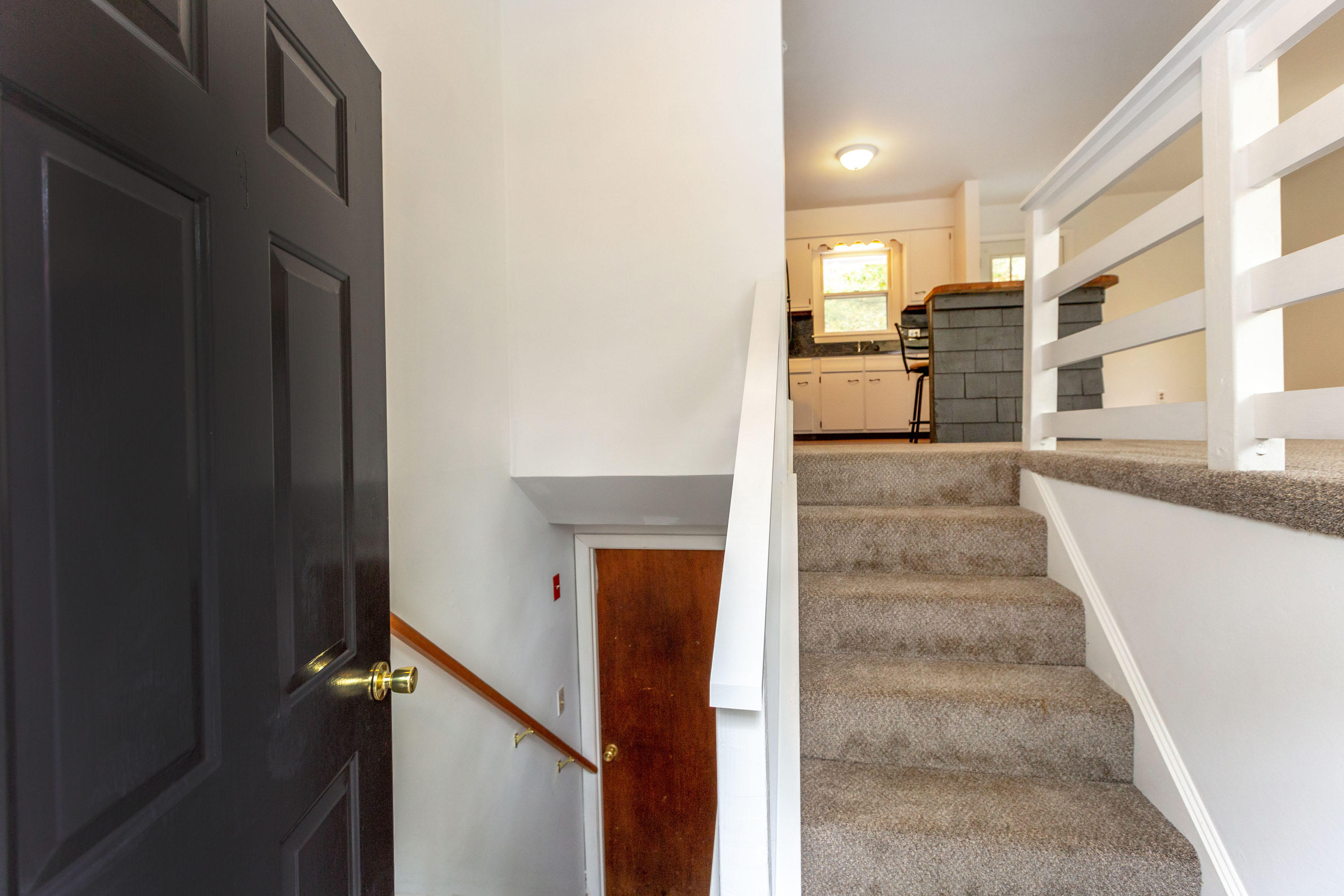 1529 Middle Road Woolwich, ME 04579 - Photo 5 of 43 Middle_Dunham_09