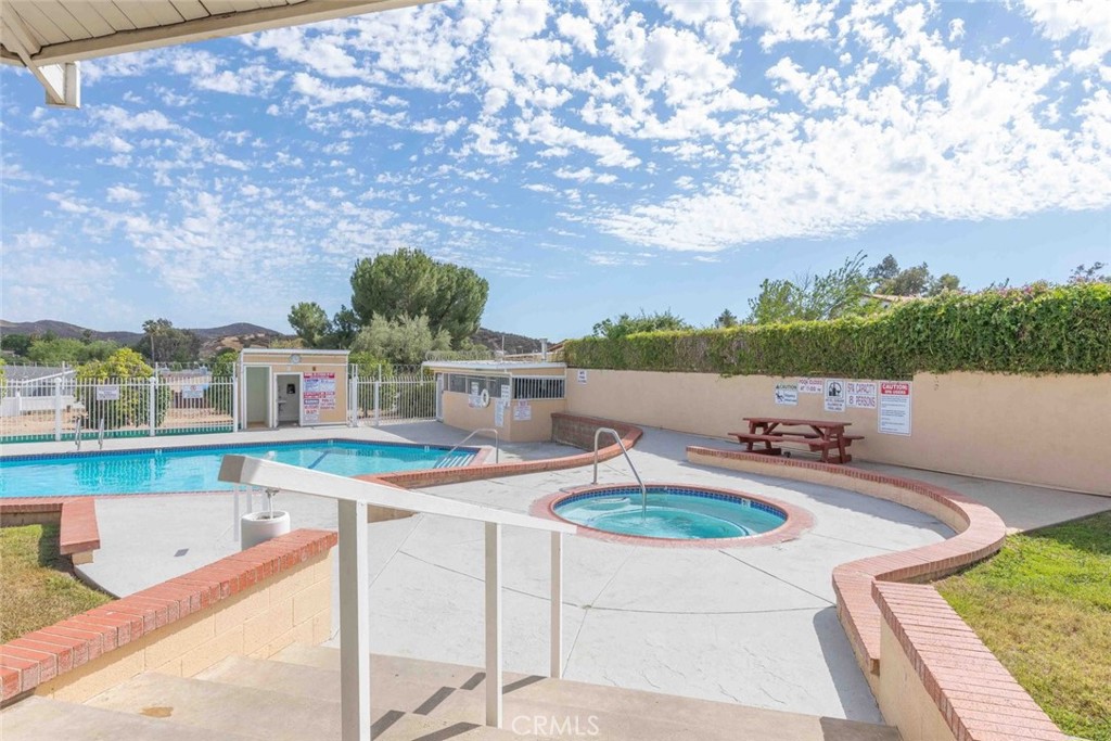 24857 Butterchurn Road Wildomar, CA 92595 - Photo 45 of 55 Gallery Image 45