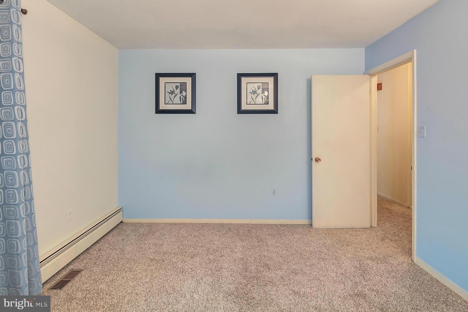 1904 Cosner Road Forest Hill, MD 21050 - Photo 13 of 30 Bedroom
