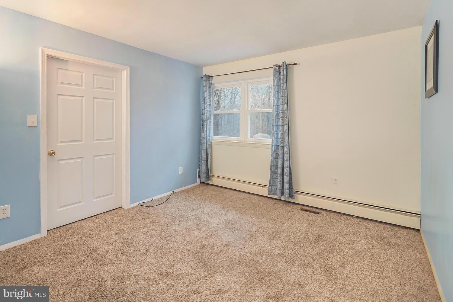 1904 Cosner Road Forest Hill, MD 21050 - Photo 14 of 30 Bedroom