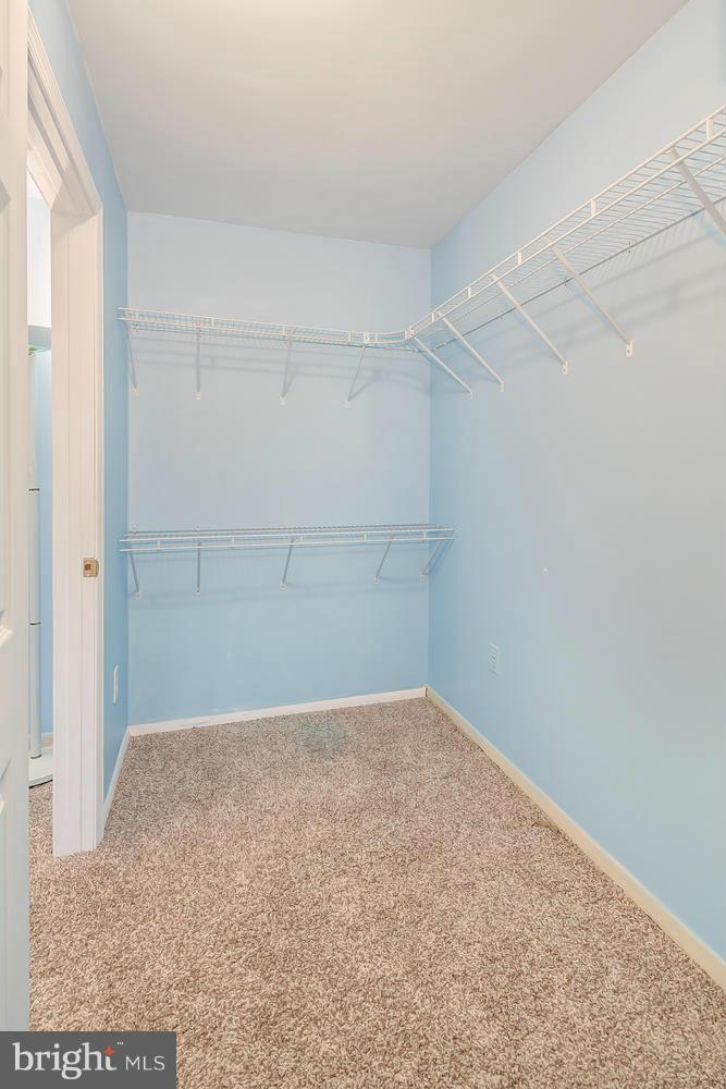 1904 Cosner Road Forest Hill, MD 21050 - Photo 15 of 30 Interior (General)