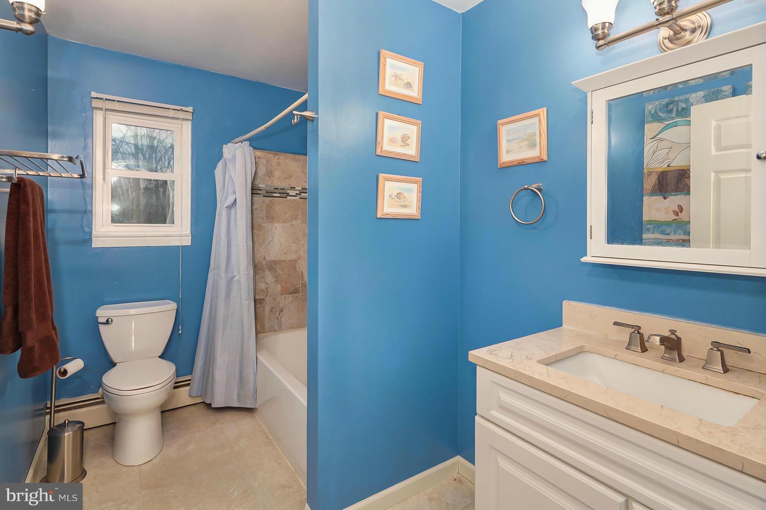 1904 Cosner Road Forest Hill, MD 21050 - Photo 16 of 30 Bath