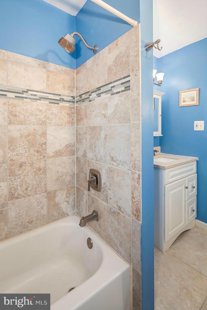 1904 Cosner Road Forest Hill, MD 21050 - Photo 17 of 30 Bath