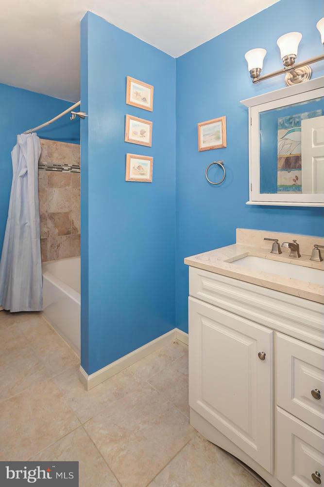1904 Cosner Road Forest Hill, MD 21050 - Photo 18 of 30 Bath