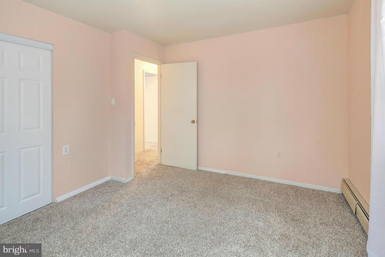 1904 Cosner Road Forest Hill, MD 21050 - Photo 19 of 30 Bedroom