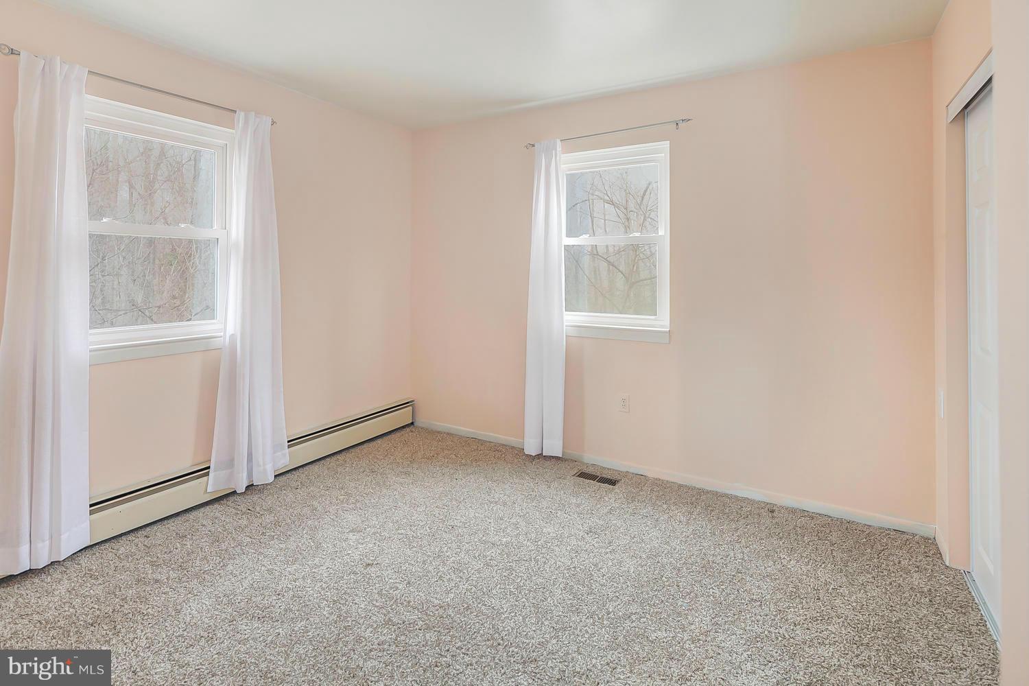 1904 Cosner Road Forest Hill, MD 21050 - Photo 20 of 30 Bedroom