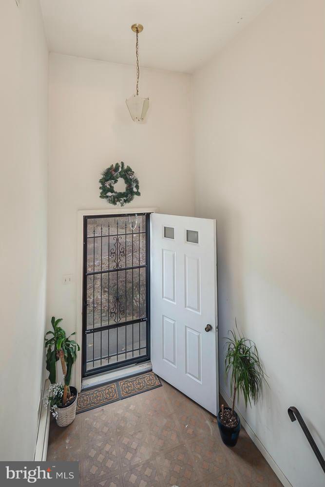 1904 Cosner Road Forest Hill, MD 21050 - Photo 3 of 30 Exterior (General)