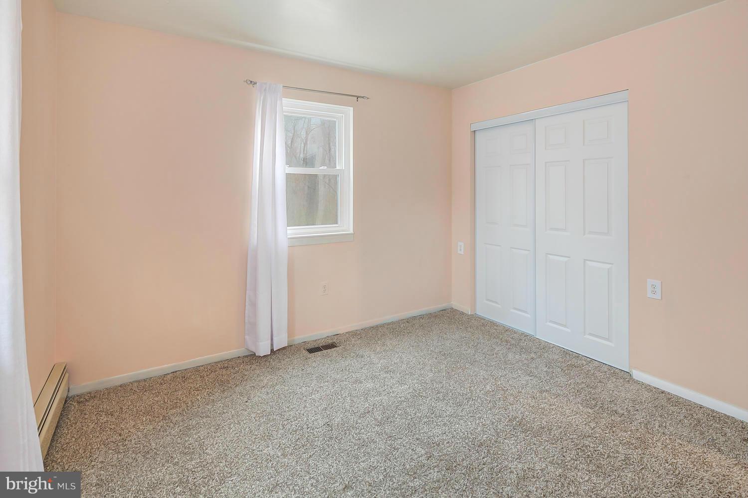 1904 Cosner Road Forest Hill, MD 21050 - Photo 21 of 30 Bedroom