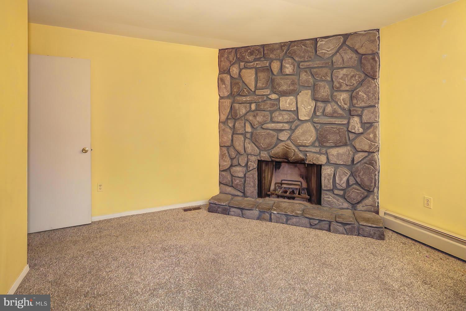 1904 Cosner Road Forest Hill, MD 21050 - Photo 22 of 30 Interior (General)