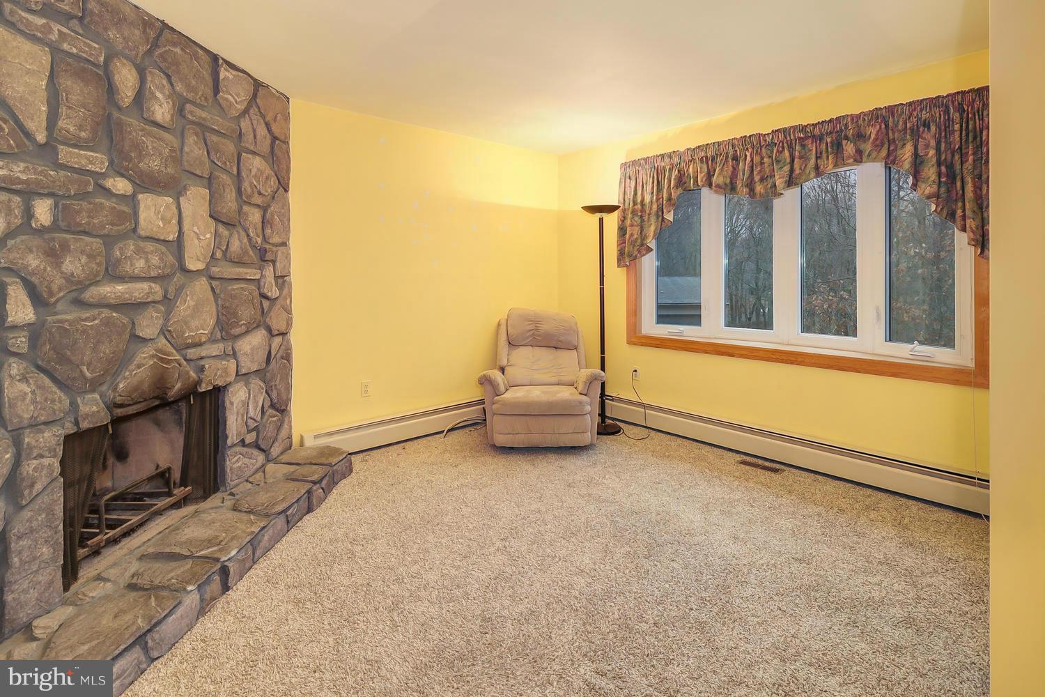 1904 Cosner Road Forest Hill, MD 21050 - Photo 23 of 30 Interior (General)
