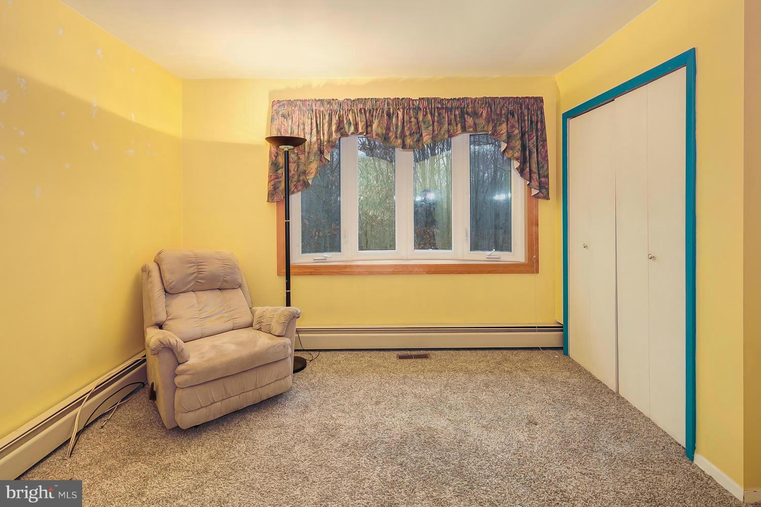 1904 Cosner Road Forest Hill, MD 21050 - Photo 24 of 30 Interior (General)