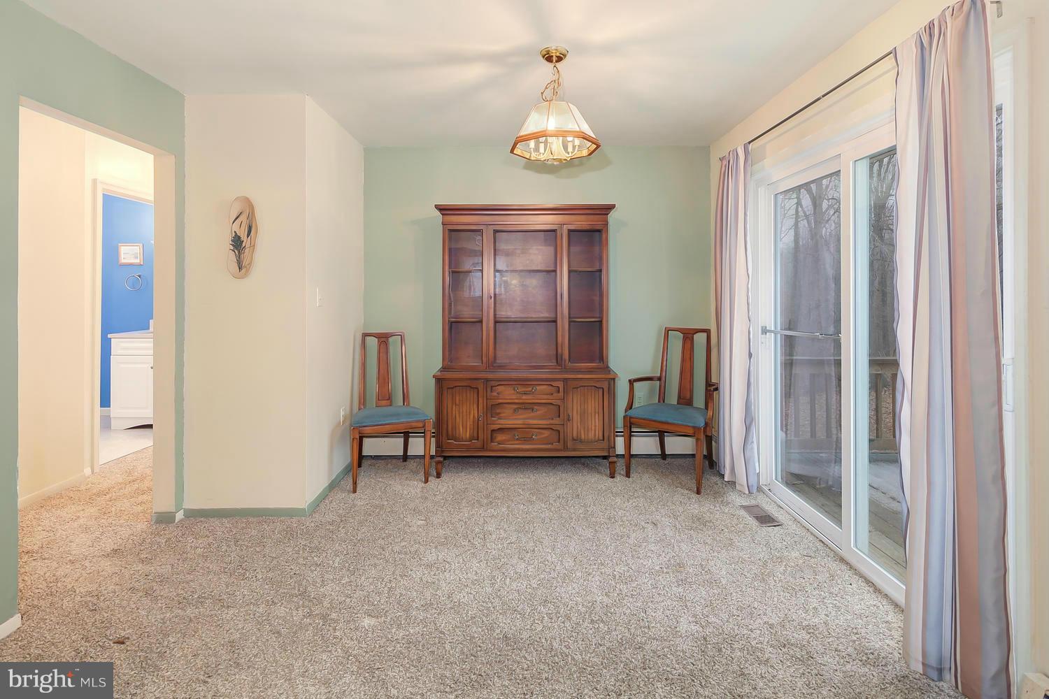 1904 Cosner Road Forest Hill, MD 21050 - Photo 4 of 30 Interior (General)