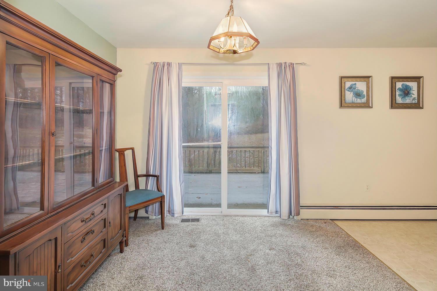 1904 Cosner Road Forest Hill, MD 21050 - Photo 5 of 30 Interior (General)