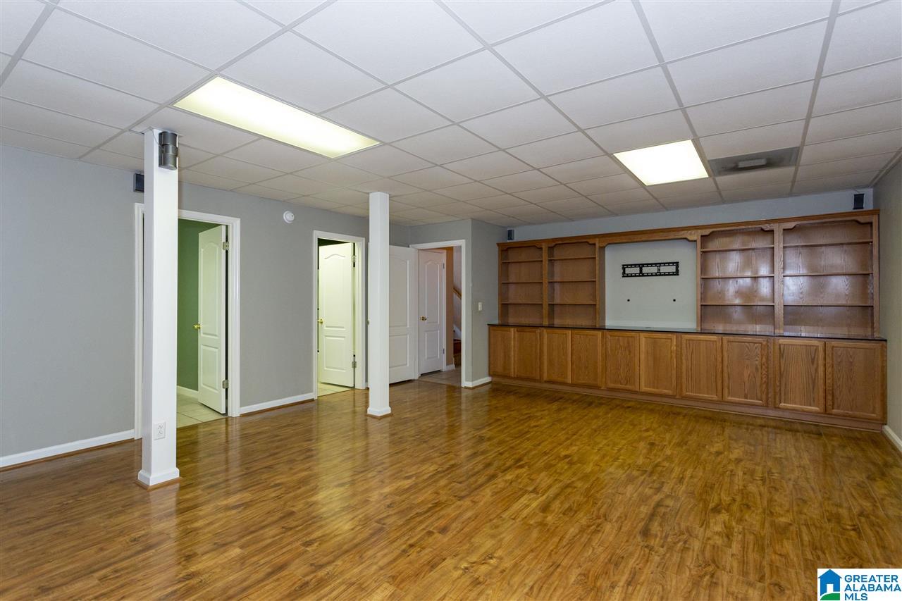 252 Panoramic Circle Warrior, AL 35180 - Photo 45 of 50