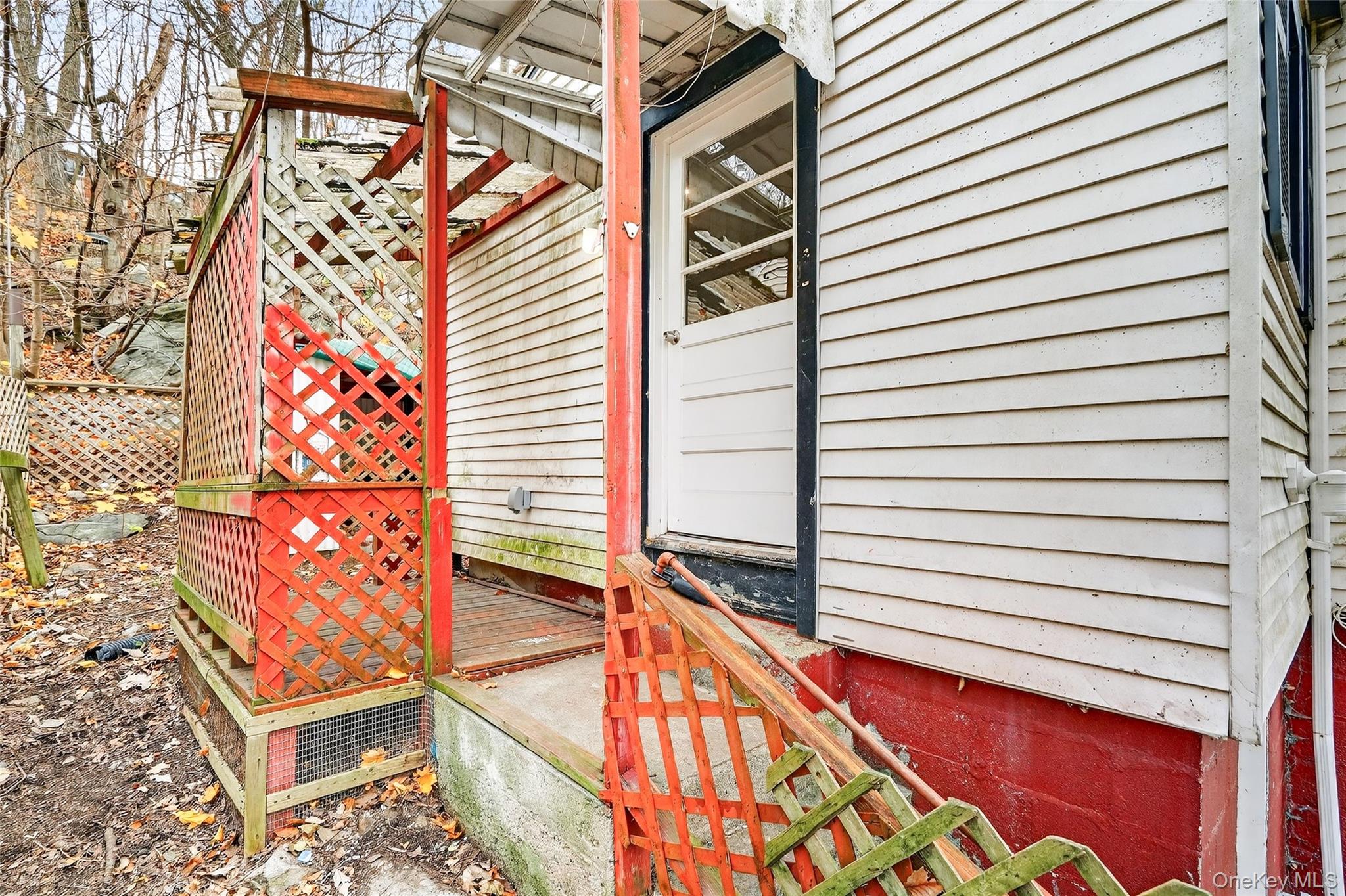 669 North Division Street Peekskill, NY 10566 - Photo 45 of 48