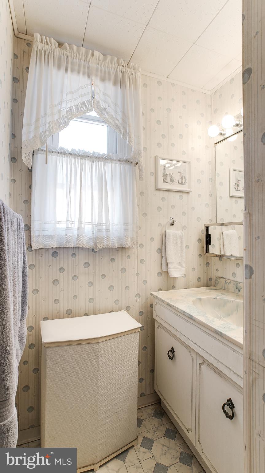 213 Haller Road Ridley Park, PA 19078 - Photo 12 of 26 Gallery Image 12