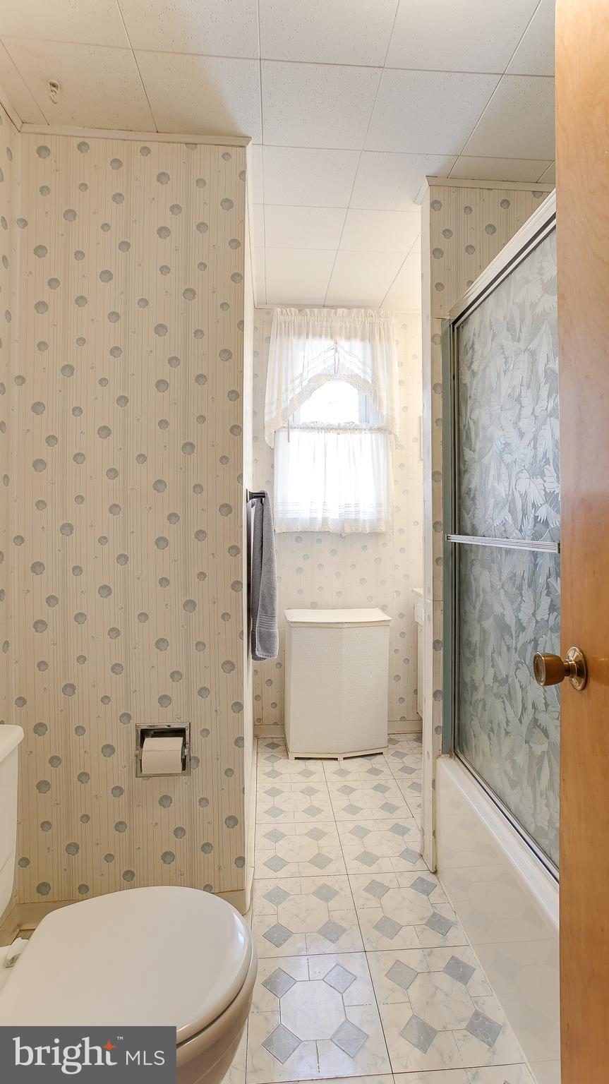213 Haller Road Ridley Park, PA 19078 - Photo 13 of 26 Gallery Image 13