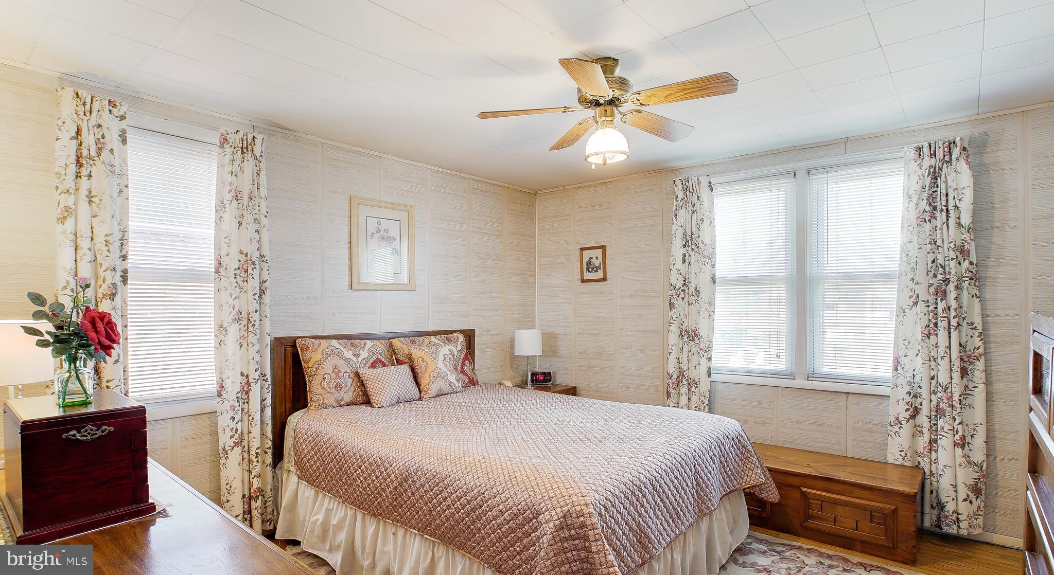 213 Haller Road Ridley Park, PA 19078 - Photo 14 of 26 Gallery Image 14