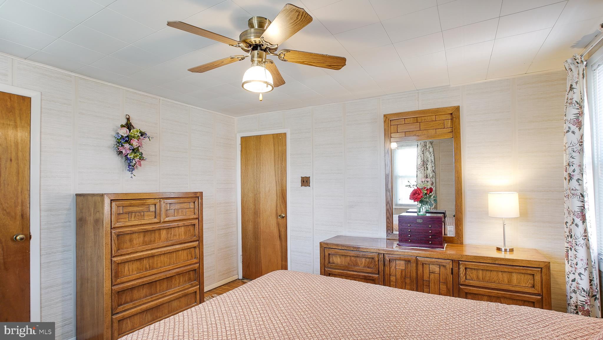 213 Haller Road Ridley Park, PA 19078 - Photo 15 of 26 Gallery Image 15
