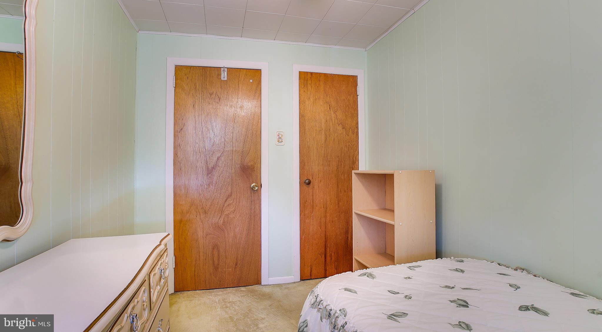 213 Haller Road Ridley Park, PA 19078 - Photo 17 of 26 Gallery Image 17