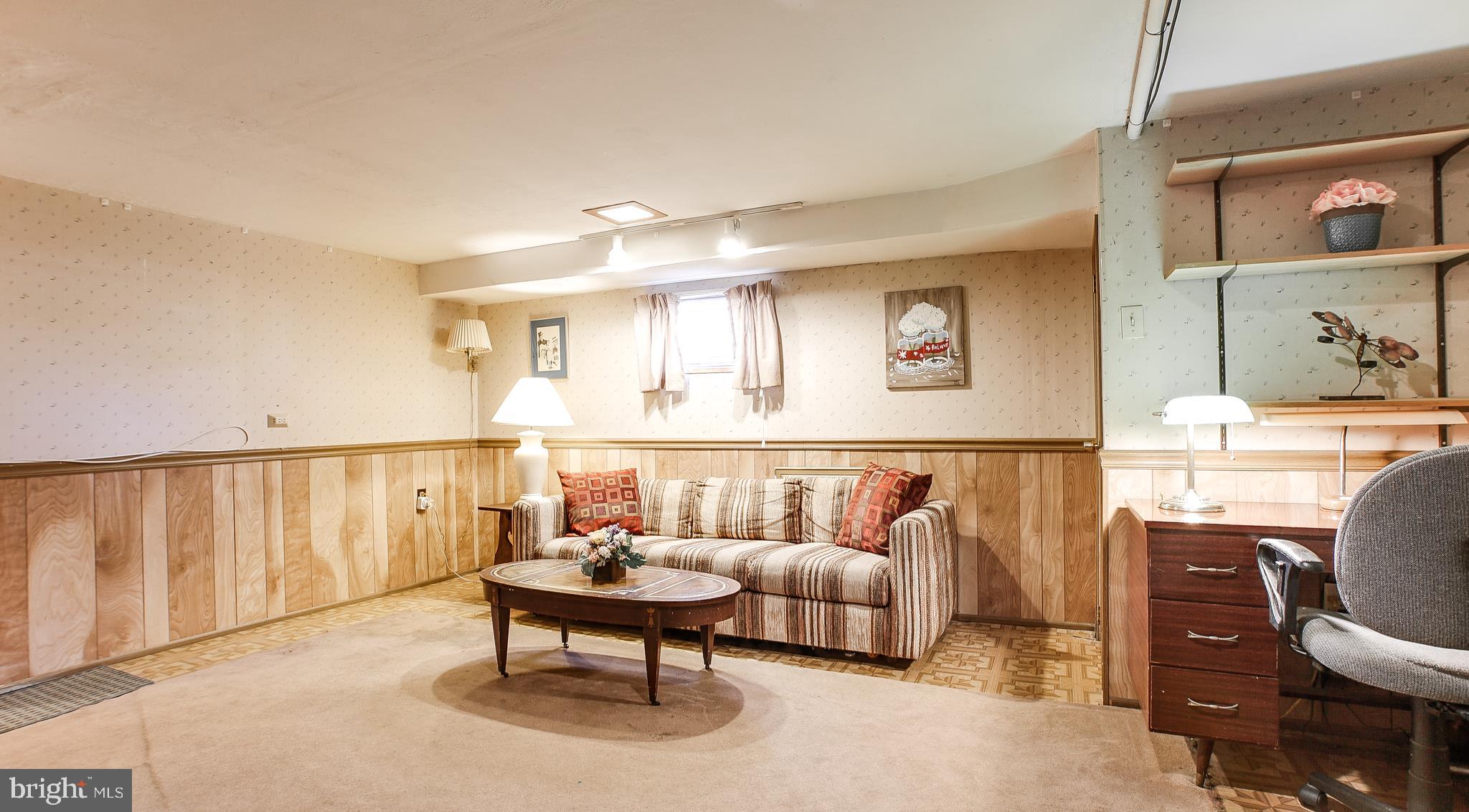 213 Haller Road Ridley Park, PA 19078 - Photo 20 of 26 Gallery Image 20