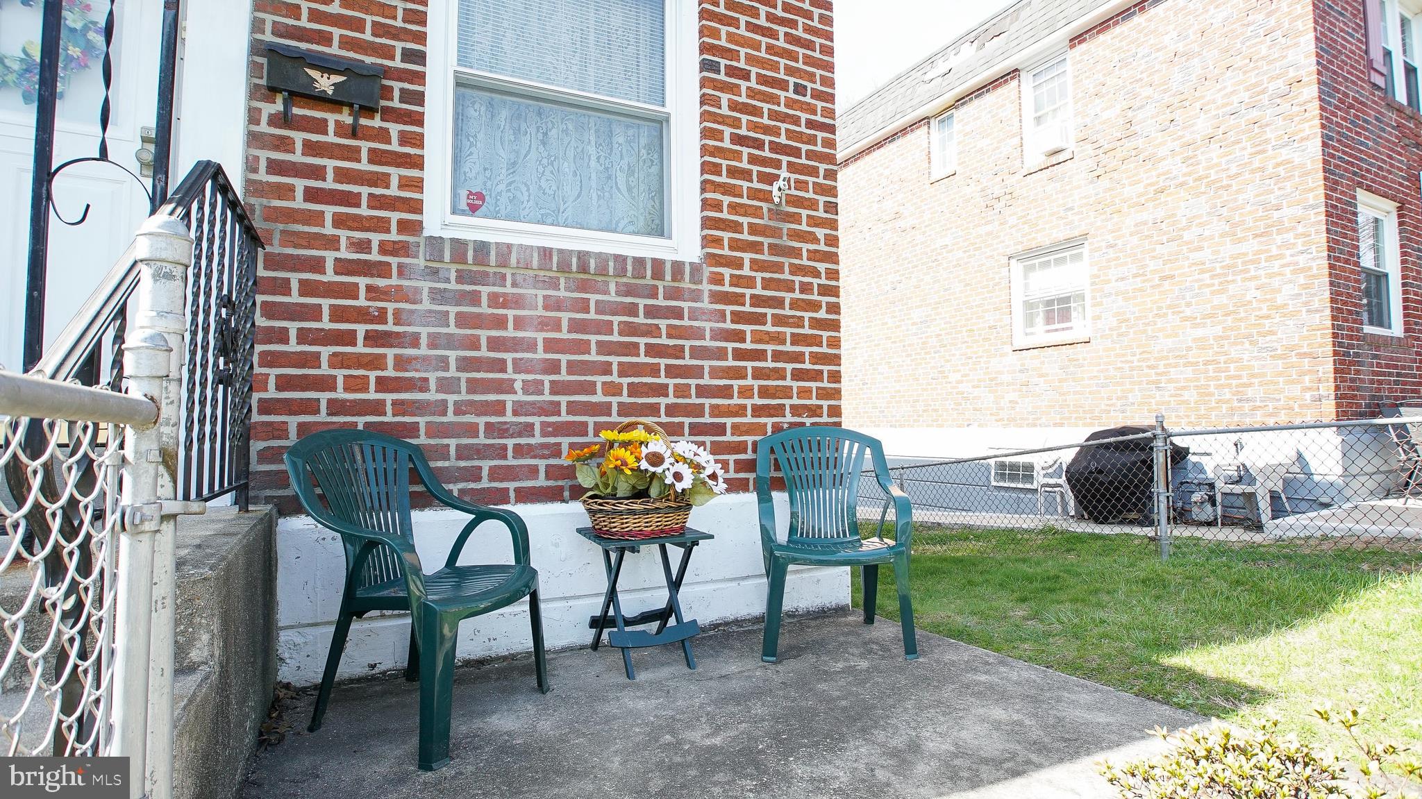 213 Haller Road Ridley Park, PA 19078 - Photo 3 of 26 Gallery Image 3