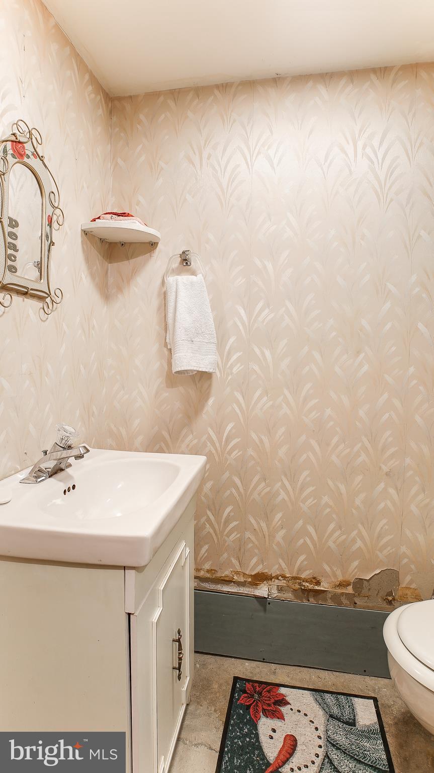 213 Haller Road Ridley Park, PA 19078 - Photo 23 of 26 Gallery Image 23