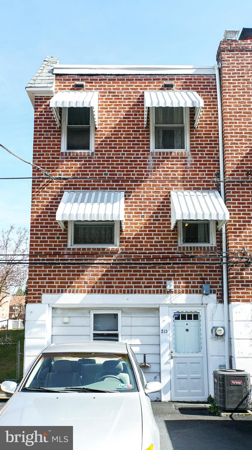 213 Haller Road Ridley Park, PA 19078 - Photo 25 of 26 Gallery Image 25
