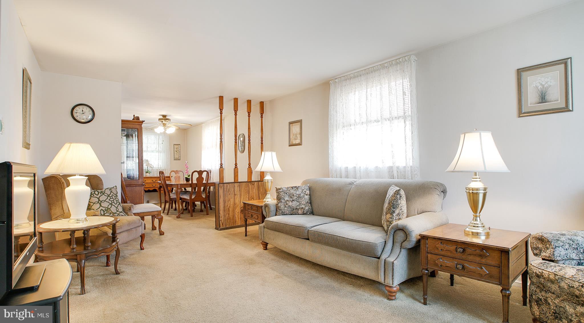 213 Haller Road Ridley Park, PA 19078 - Photo 5 of 26 Gallery Image 5