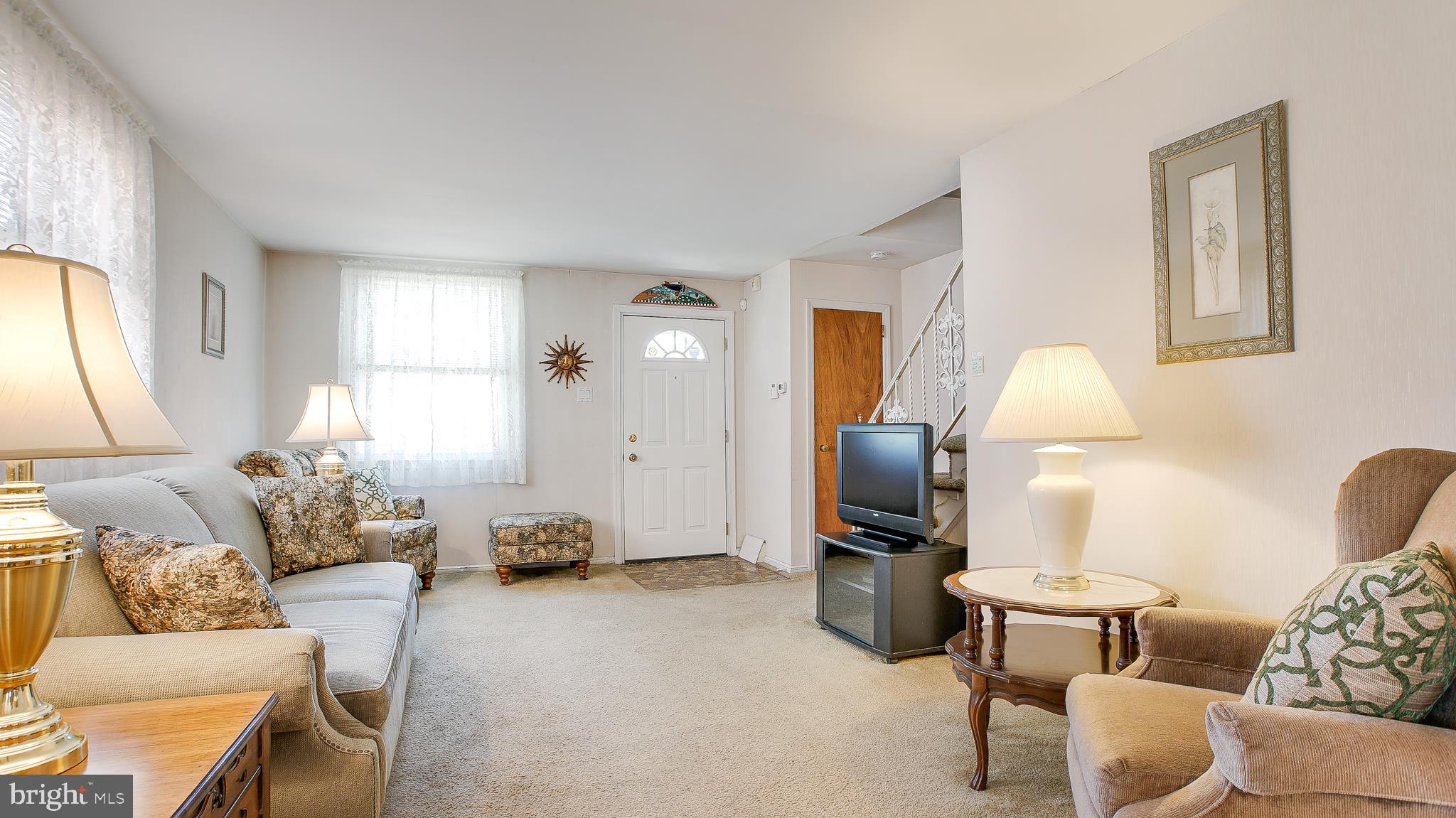 213 Haller Road Ridley Park, PA 19078 - Photo 6 of 26 Gallery Image 6